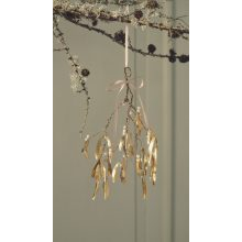 Homemade brass mistletoe (3).jpg